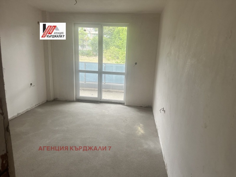 Till salu  2 sovrum Kardjali , Centar , 103 kvm | 42605078 - bild [5]
