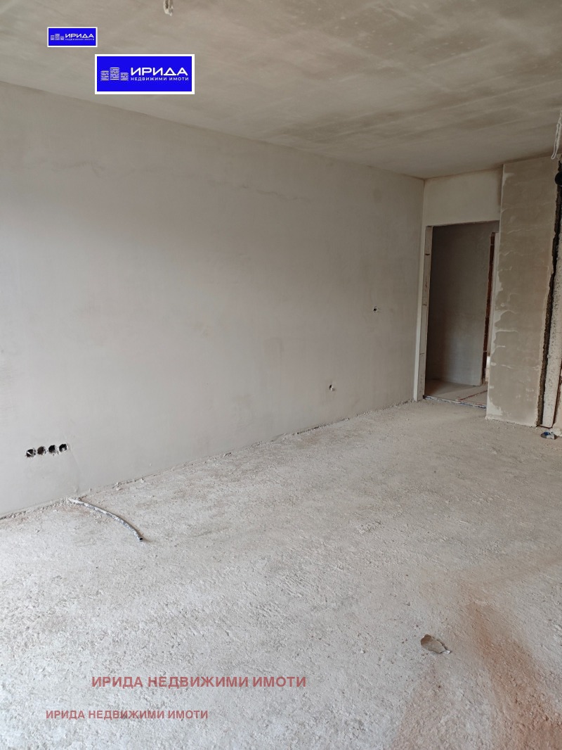 Продава 3-СТАЕН, гр. София, Люлин 5, снимка 2 - Апартаменти - 52732738