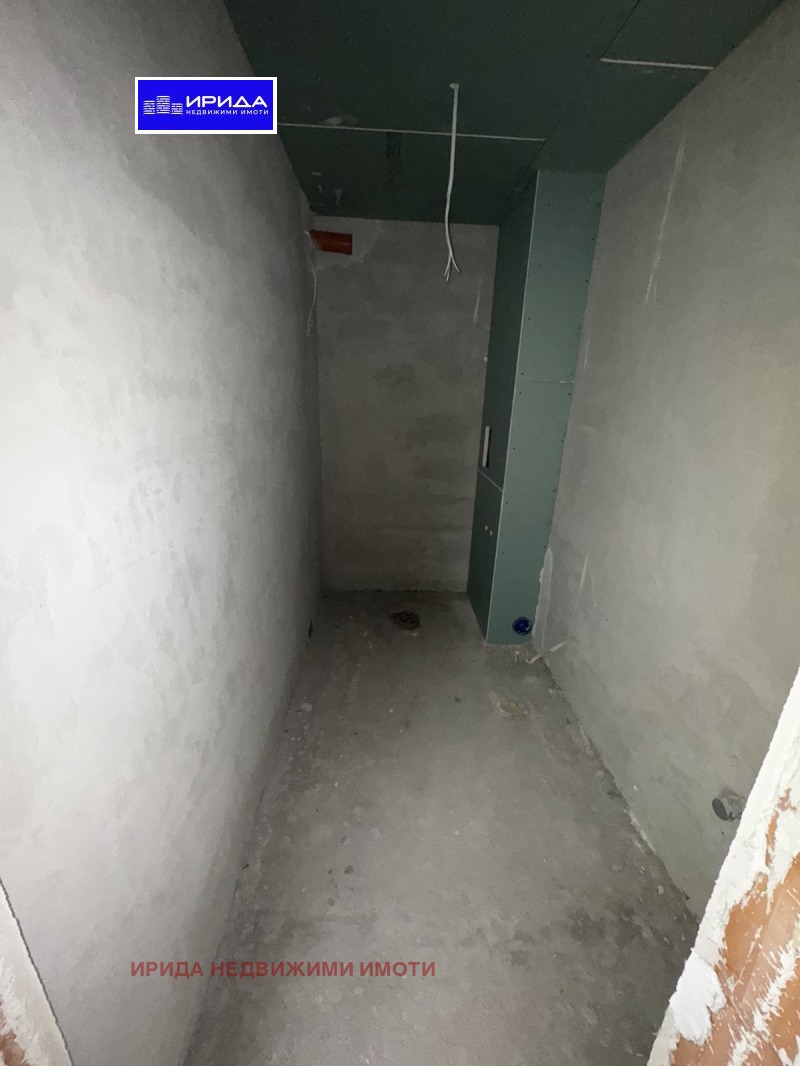 Продава 3-СТАЕН, гр. София, Люлин 5, снимка 3 - Апартаменти - 52732738