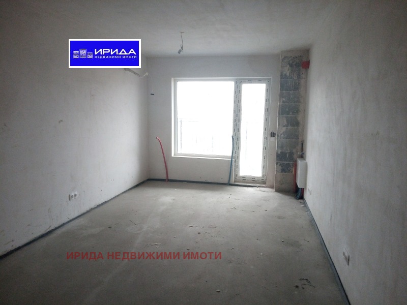 Продава 3-СТАЕН, гр. София, Люлин 5, снимка 4 - Апартаменти - 52732738