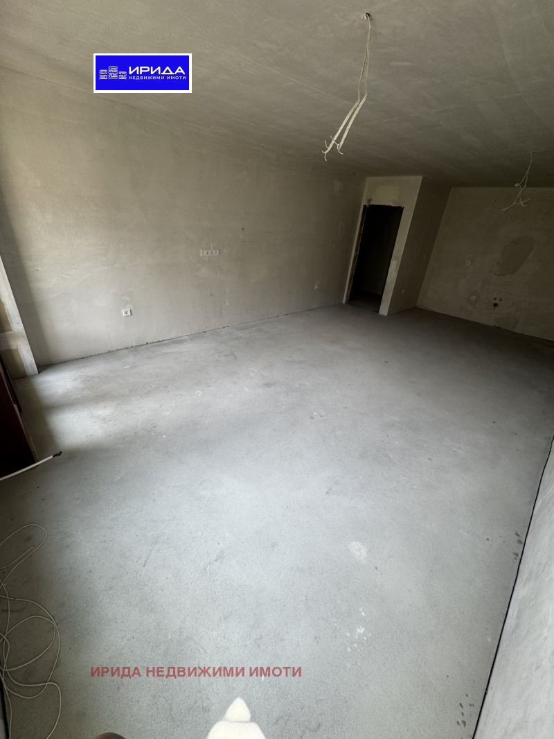 Продава 3-СТАЕН, гр. София, Люлин 5