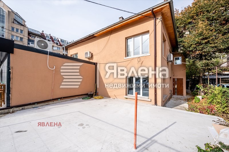 Продава 3-СТАЕН, гр. София, Борово, снимка 15 - Апартаменти - 54624304