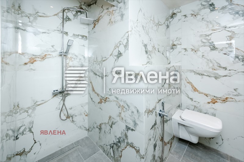 Продава 3-СТАЕН, гр. София, Борово, снимка 2 - Апартаменти - 54624304