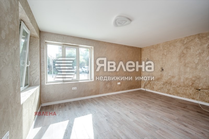 Продава 3-СТАЕН, гр. София, Борово, снимка 9 - Апартаменти - 54624304