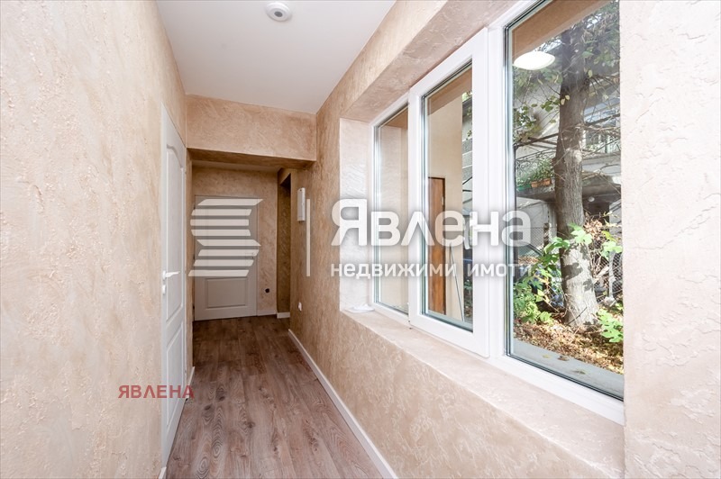 Продава 3-СТАЕН, гр. София, Борово, снимка 10 - Апартаменти - 54624304