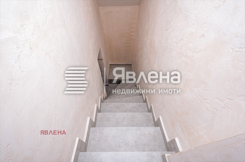 Продава 3-СТАЕН, гр. София, Борово, снимка 12 - Апартаменти - 54624304
