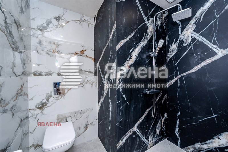 Продава 3-СТАЕН, гр. София, Борово, снимка 7 - Апартаменти - 54624304