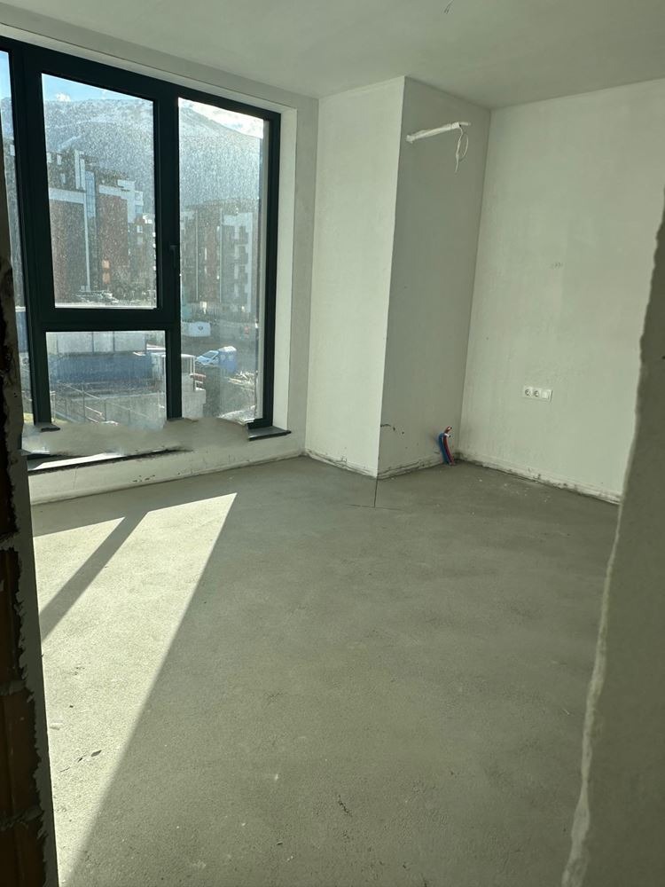Продава 4-СТАЕН, гр. София, Кръстова вада, снимка 2 - Апартаменти - 54632201