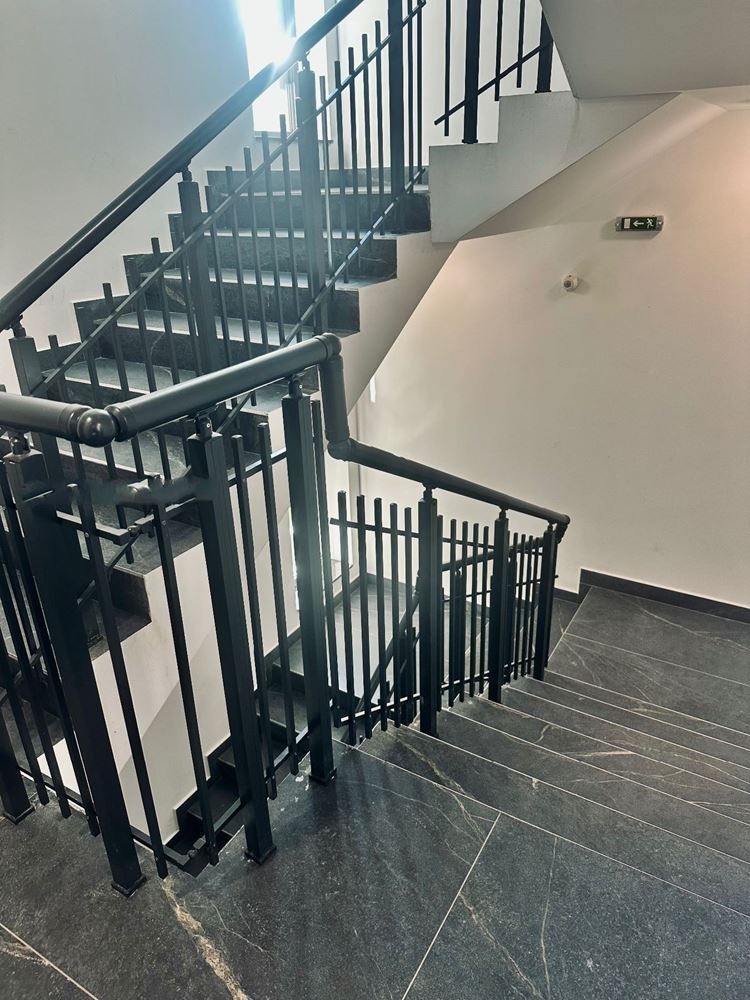 Продава 4-СТАЕН, гр. София, Кръстова вада, снимка 6 - Апартаменти - 54632201