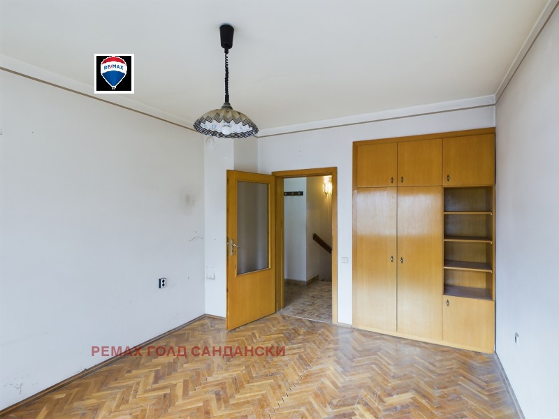 De vânzare  3+ dormitor regiunea Blagoevgrad , Petrici , 110 mp | 40192680 - imagine [10]