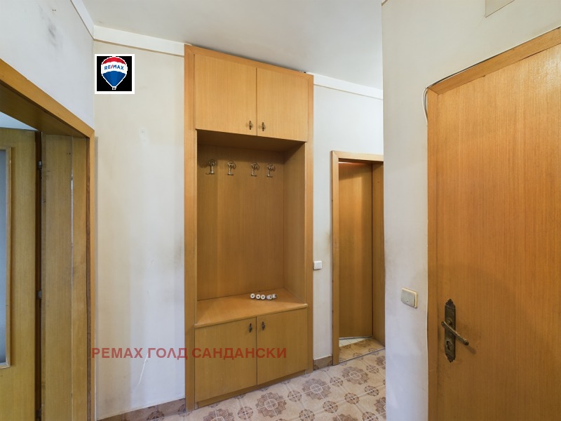 Продава  Многостаен област Благоевград , гр. Петрич , 110 кв.м | 40192680 - изображение [2]