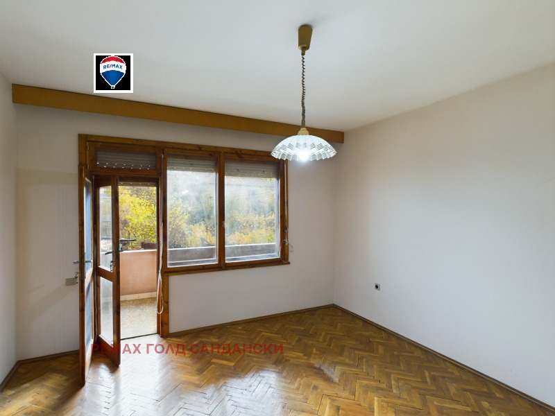 De vânzare  3+ dormitor regiunea Blagoevgrad , Petrici , 110 mp | 40192680 - imagine [12]