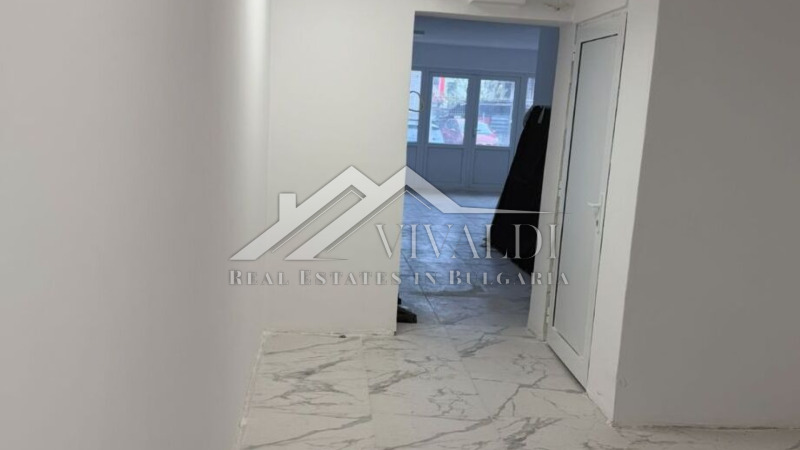 На продаж  Офіс Варна , Христо Ботев , 123 кв.м | 34347283 - зображення [6]