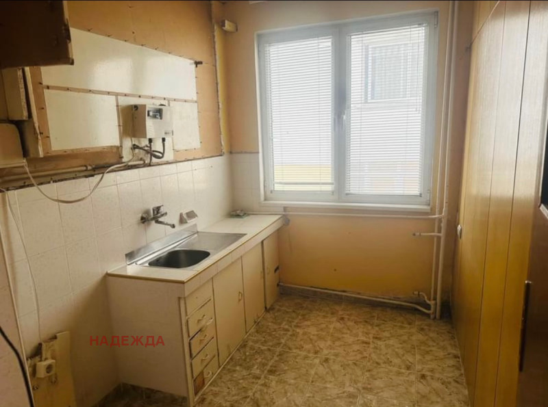 In vendita  Piano della casa Pleven , Mara Dencheva , 96 mq | 63423292 - Immagine [3]