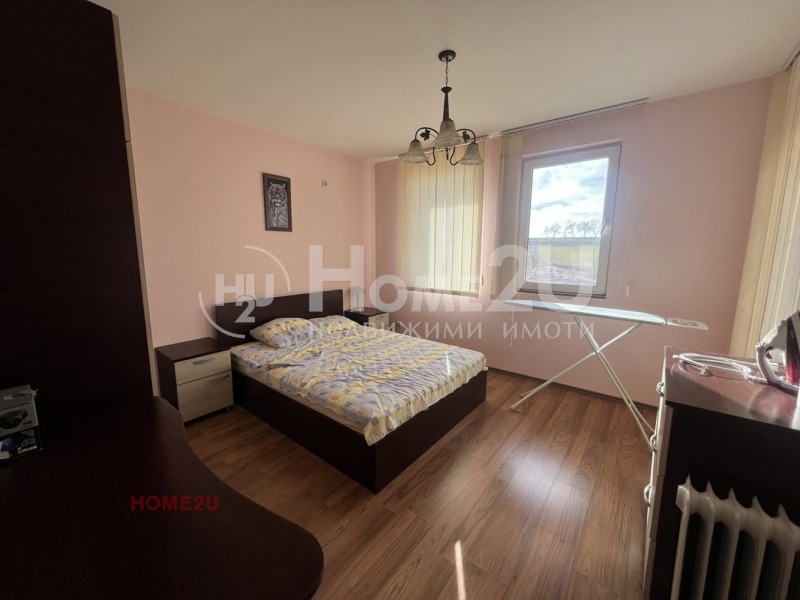 À venda  Casa região Varna , Izvorsko , 180 m² | 18099291 - imagem [8]