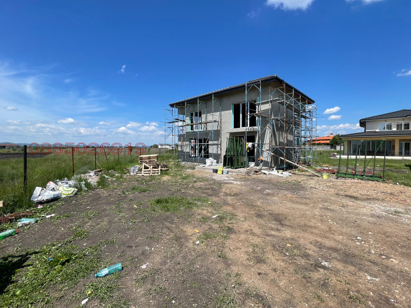 Til salg  Hus region Sofia , Kostinbrod , 200 kvm | 65082912 - billede [6]
