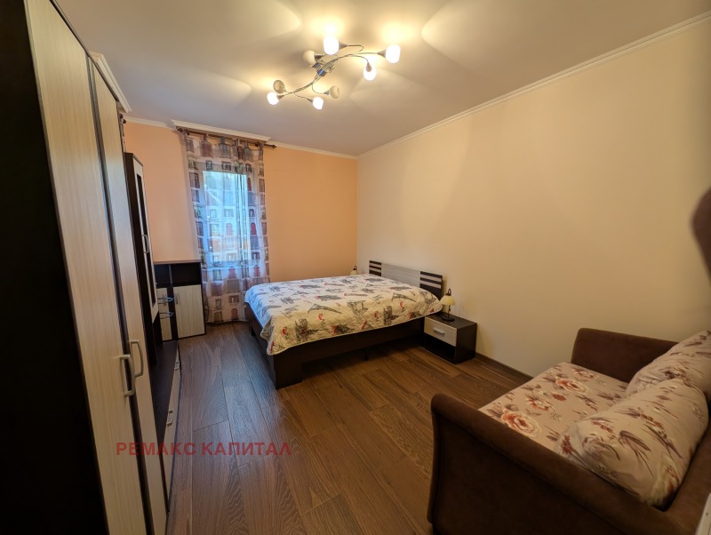 Продава  Къща област Перник , с. Люлин , 287 кв.м | 20938330 - изображение [9]