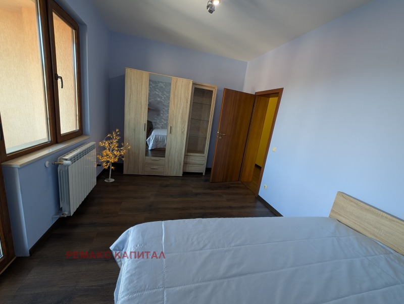 Продава  Къща област Перник , с. Люлин , 287 кв.м | 20938330 - изображение [15]