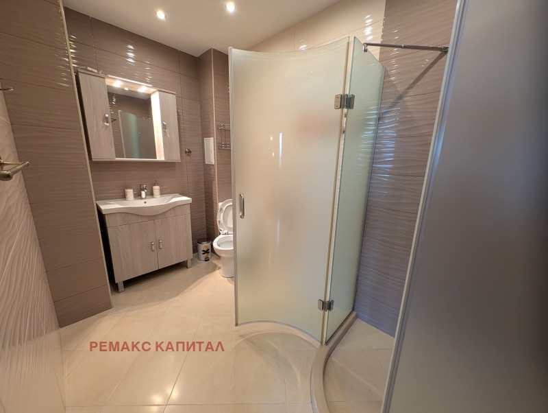 Продава  Къща област Перник , с. Люлин , 287 кв.м | 20938330 - изображение [12]