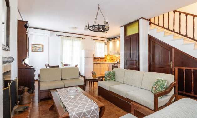 Продава КЪЩА, Извън страната, област Извън страната, снимка 5 - Къщи - 54863622