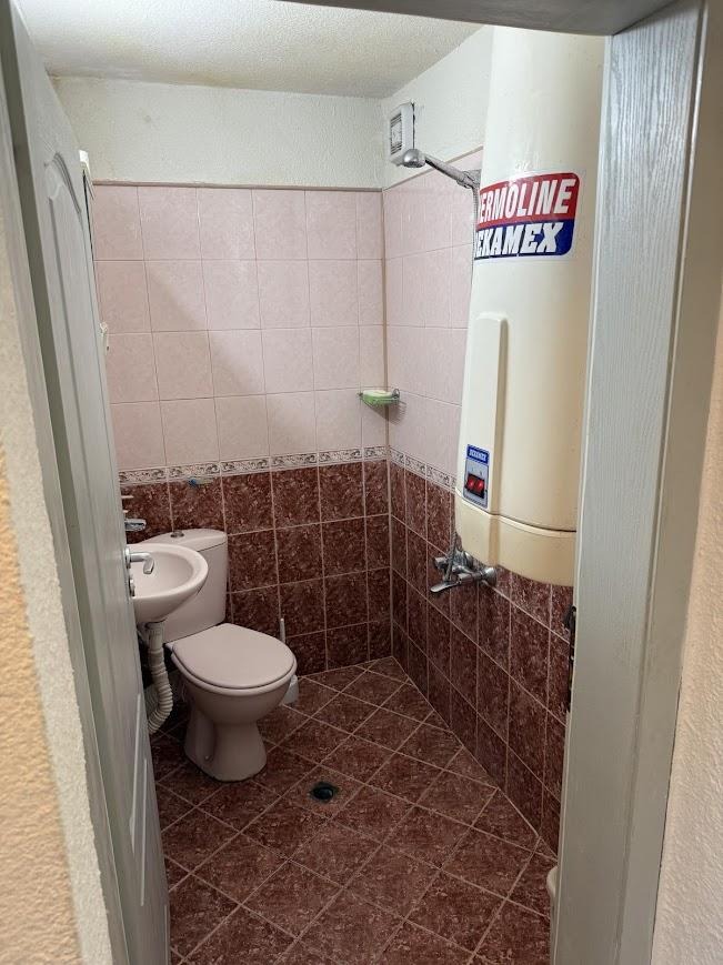 Продава КЪЩА, в.з.Ярема, област София област, снимка 11 - Къщи - 56119224