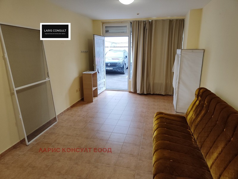 Na sprzedaż  Sklep Sofia , Lagera , 30 mkw | 51209472 - obraz [2]