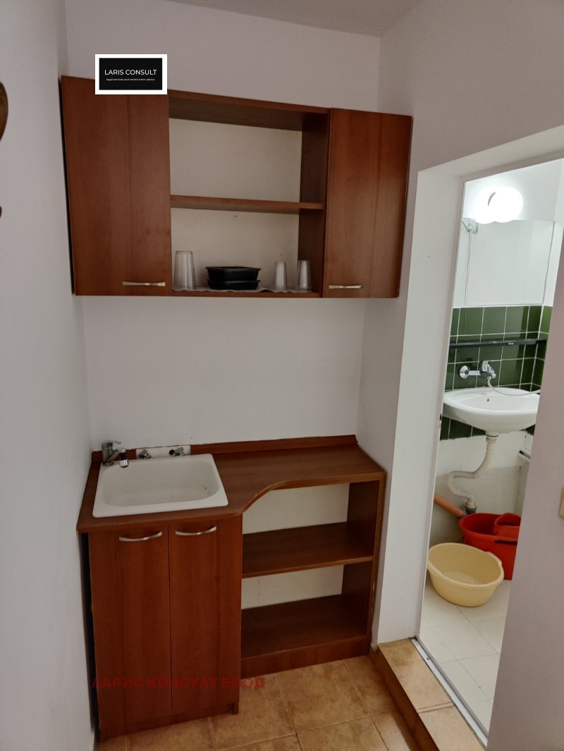 Na sprzedaż  Sklep Sofia , Lagera , 30 mkw | 51209472 - obraz [3]