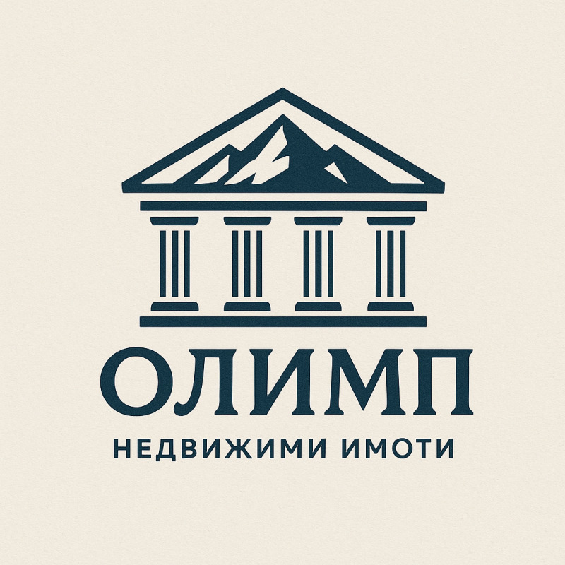 Zu verkaufen  Handlung region Varna , Banowo , 79623 qm | 58491472