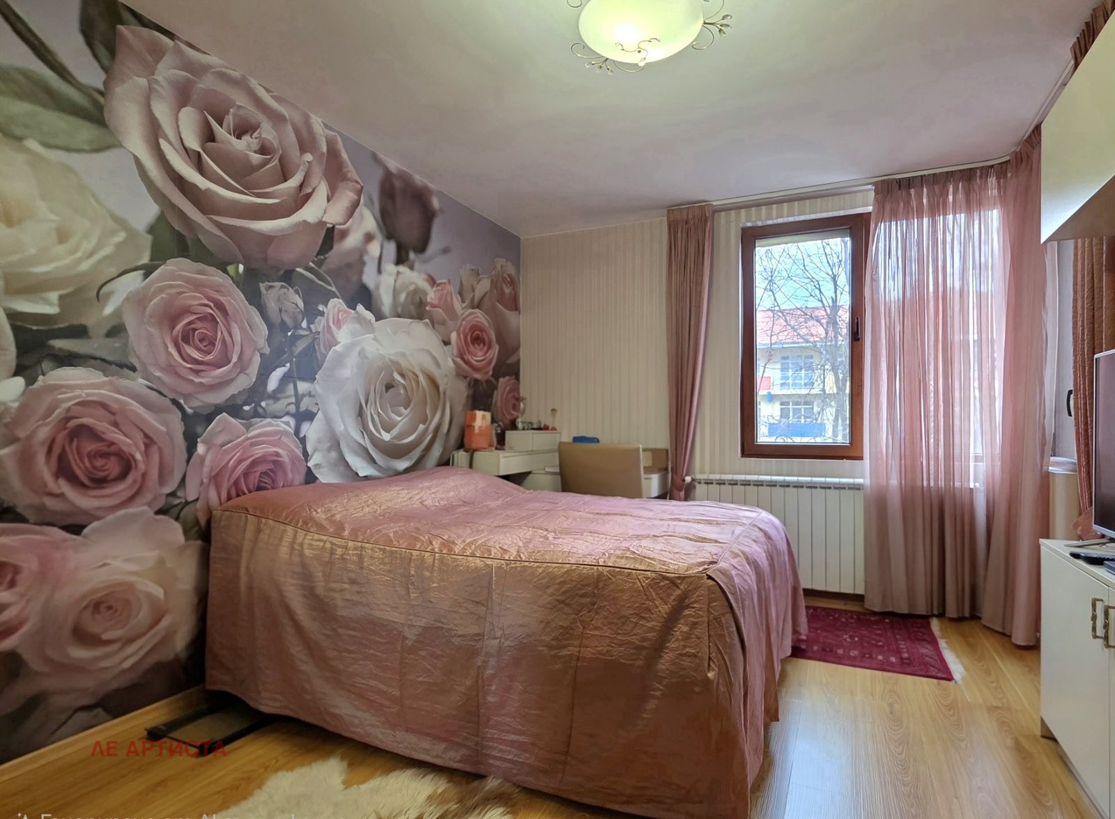 Продава 2-СТАЕН, гр. София, Горна баня, снимка 5 - Апартаменти - 54108505