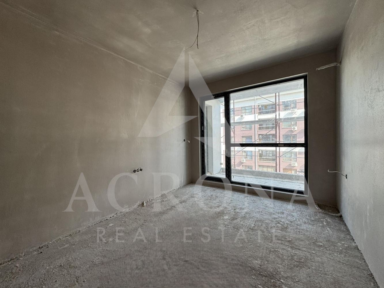 Продава 2-СТАЕН, гр. Пловдив, Тракия, снимка 3 - Апартаменти - 54290292