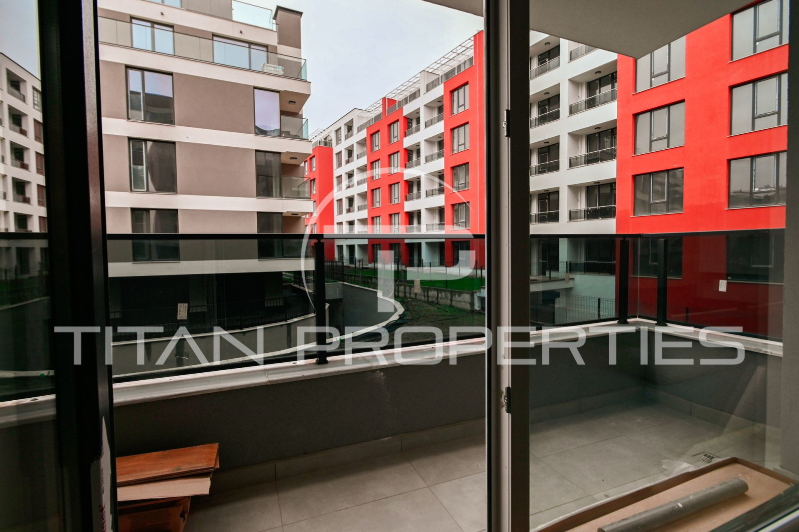 Продава 2-СТАЕН, гр. София, Студентски град, снимка 14 - Апартаменти - 54669477