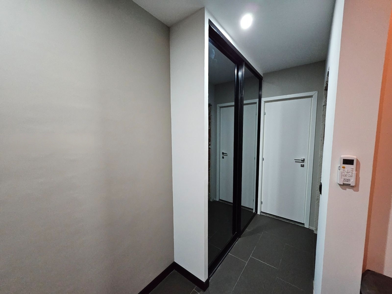 Продава 2-СТАЕН, гр. Русе, Родина 1, снимка 6 - Апартаменти - 54734694