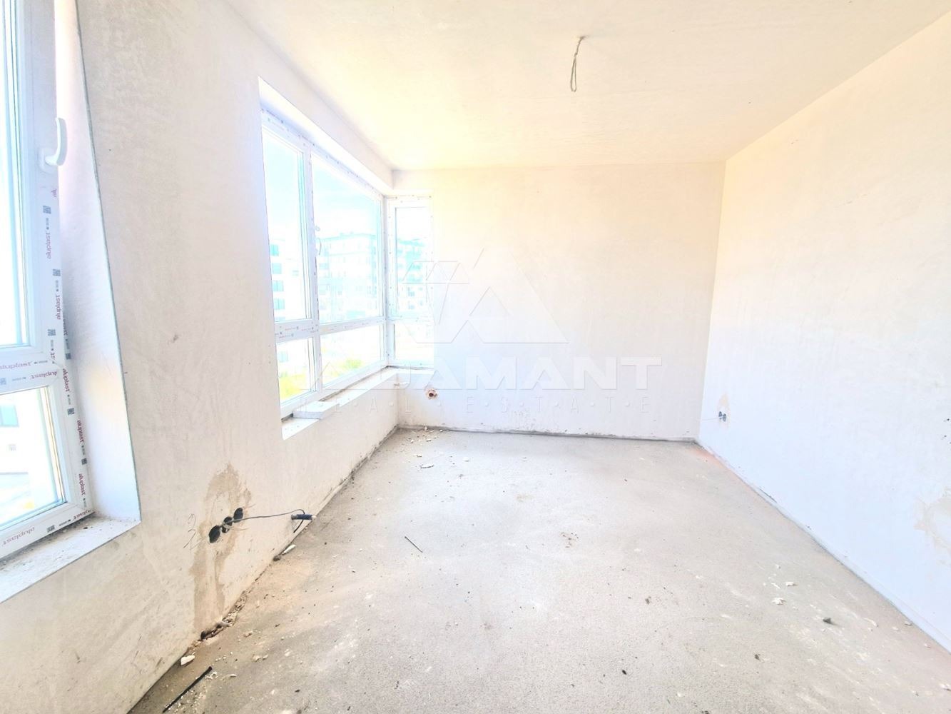 Продава 3-СТАЕН в град София, Дружба 2 - 106 кв.м / 148274 EUR :: imot ...