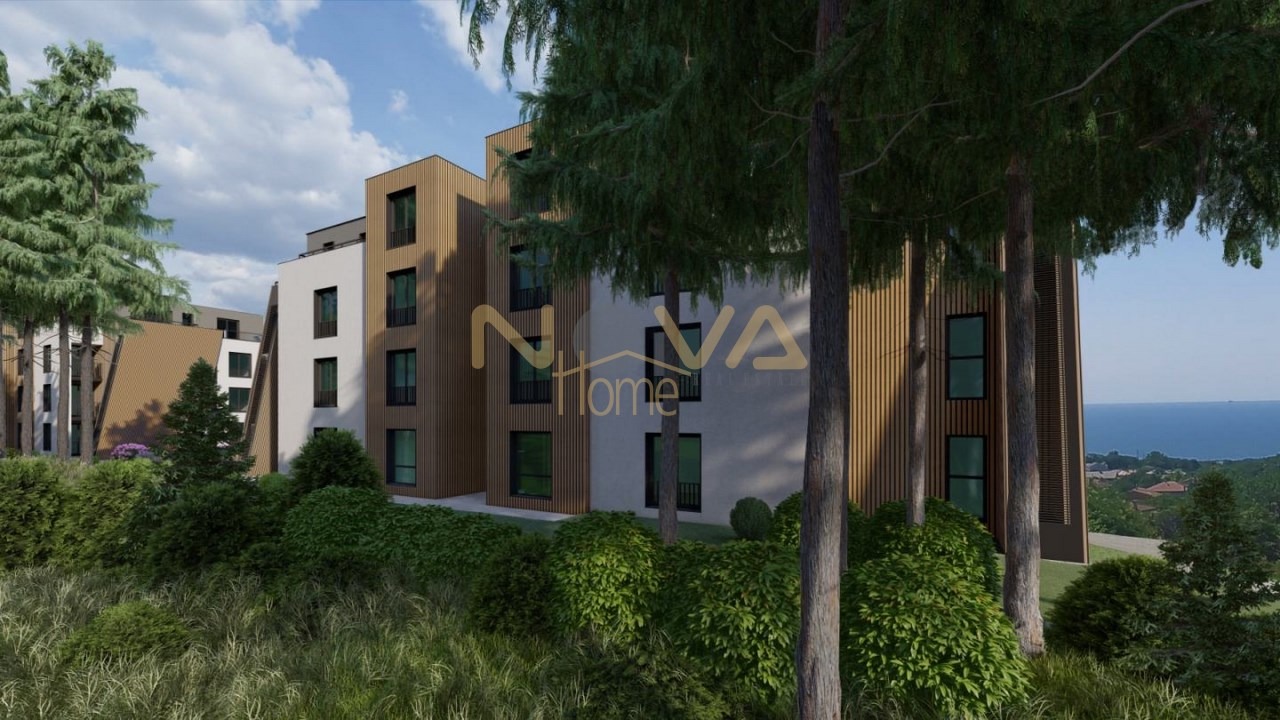 Продава 3-СТАЕН, гр. Варна, Виница, снимка 6 - Апартаменти - 54423968