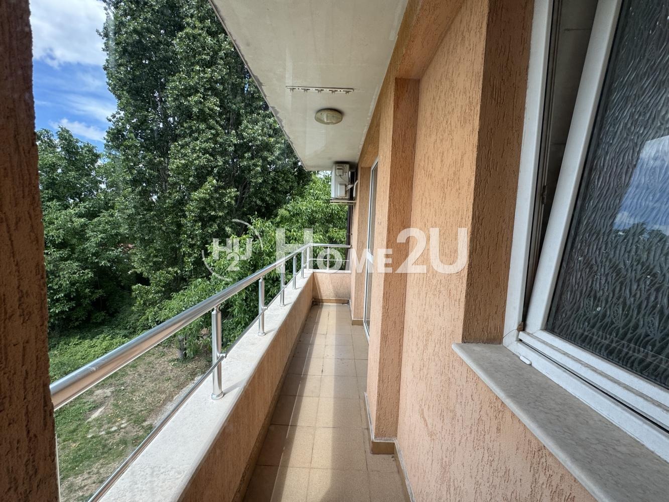 Продава 3-СТАЕН, гр. София, Младост 1, снимка 3 - Апартаменти - 55889732