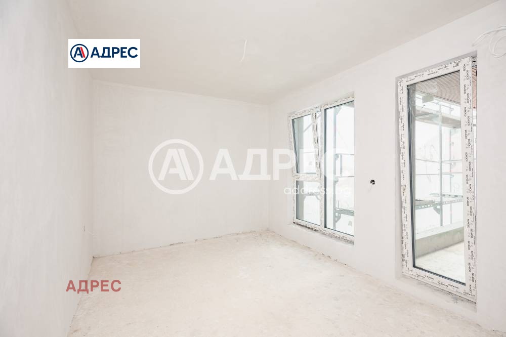 Продава  3-стаен град Варна , м-т Акчелар , 106 кв.м | 69920292