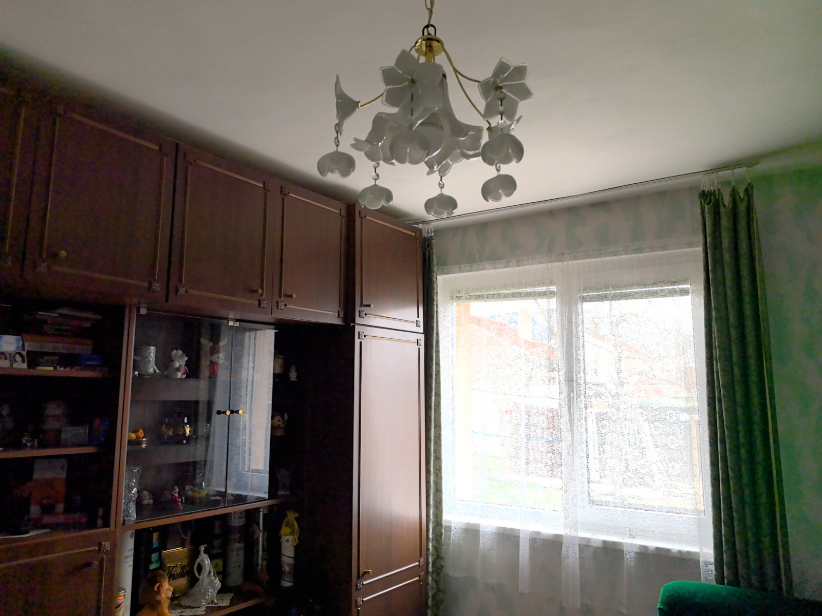 Продава КЪЩА, гр. Батановци, област Перник, снимка 8 - Къщи - 54027885