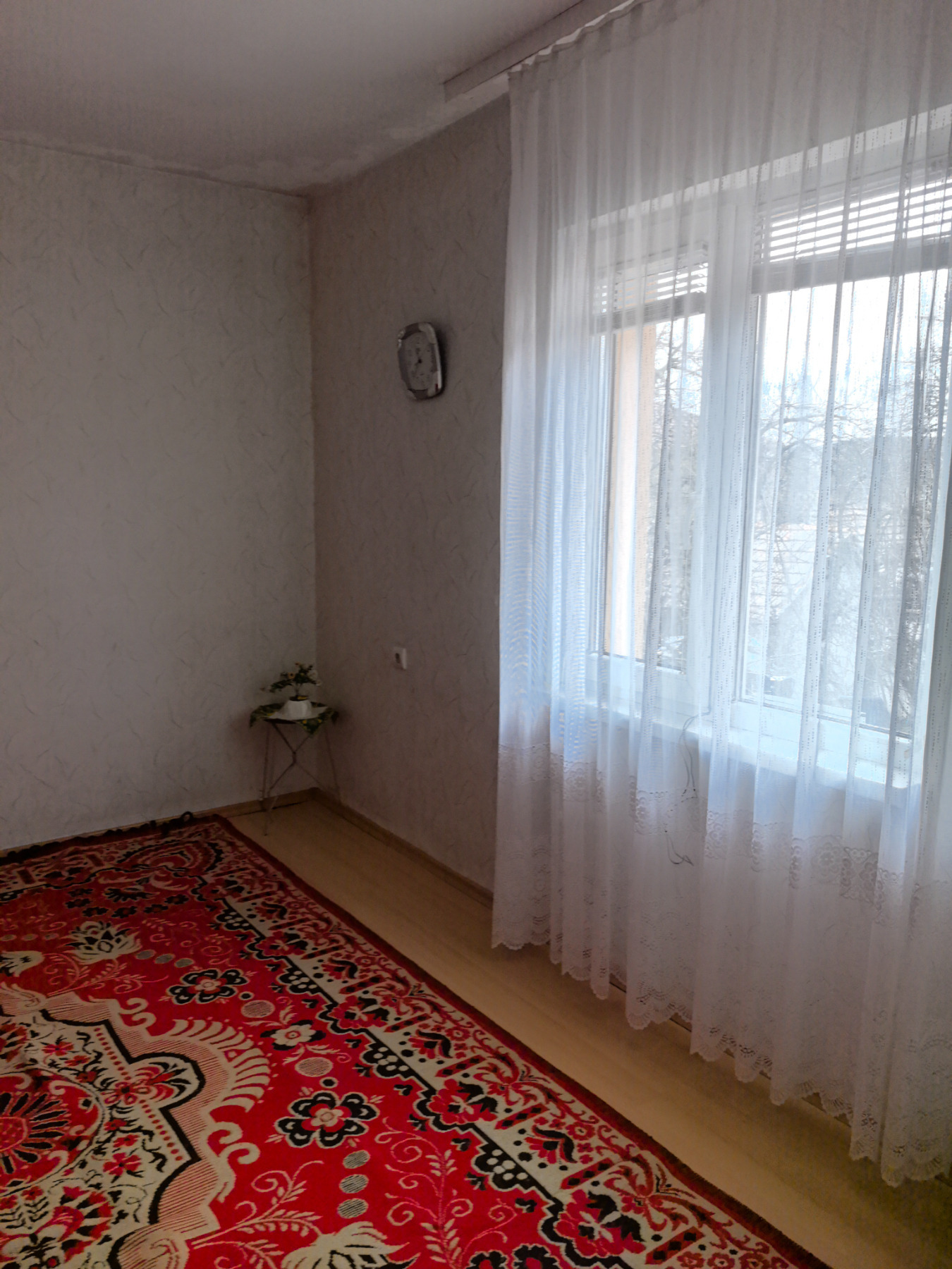 Продава КЪЩА, гр. Батановци, област Перник, снимка 2 - Къщи - 54027885