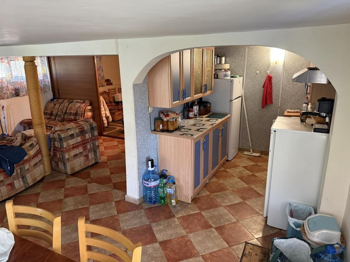 Продава КЪЩА, в.з.Ярема, област София област, снимка 7 - Къщи - 56119224