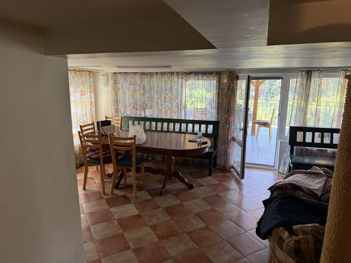 Продава КЪЩА, в.з.Ярема, област София област, снимка 5 - Къщи - 56119224