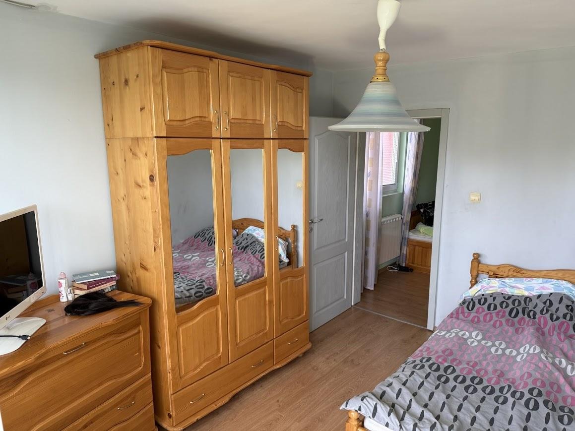Продава КЪЩА, в.з.Ярема, област София област, снимка 9 - Къщи - 56119224