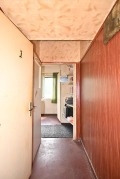 Продава 1-СТАЕН, гр. Перник, Мошино, снимка 8