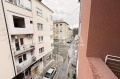 Продава 2-СТАЕН, гр. София, Център, снимка 3