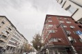 Продава 2-СТАЕН, гр. София, Център, снимка 8