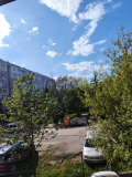 Продава 2-СТАЕН, гр. София, Люлин 6, снимка 13