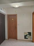 Продава 2-СТАЕН, гр. София, Люлин 6, снимка 9