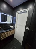 Продава 2-СТАЕН, гр. Русе, Родина 1, снимка 9