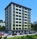 Продава 3-СТАЕН, гр. Варна, Кайсиева градина, снимка 1