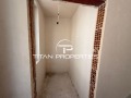Продава 3-СТАЕН, гр. Бургас, област Бургас, снимка 7