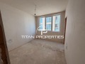 Продава 3-СТАЕН, гр. Бургас, област Бургас, снимка 1